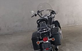 HARLEY FLHR1690 2013 FBM