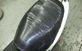 HONDA DIO Gen.6 AF68