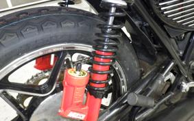 SUZUKI GS400 2026 GS400