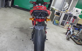 DUCATI 749 S 2004