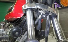 SUZUKI GSX750E 1982 GS75X