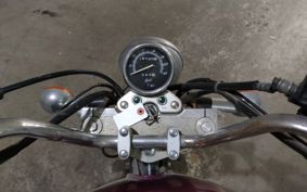 SUZUKI MA LOADER 250 NJ48A