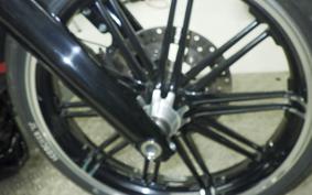 HARLEY FXBRS1870 2020