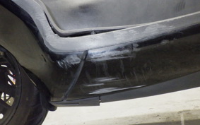 YAMAHA MAJESTY 250 Gen.4 2021 SG20J