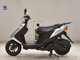 Фото Suzuki ADDRESS V125 G с японского аукциона