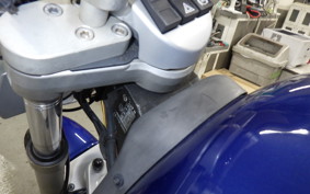 BMW R1100R 1999