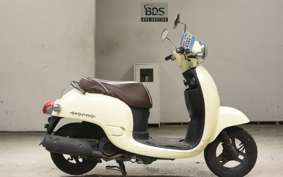 HONDA GIORNO 2 AF70