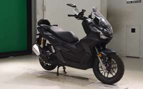 HONDA ADV160 2022 KF54