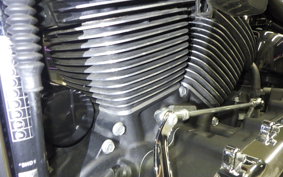 HARLEY FXBRS1870 2021