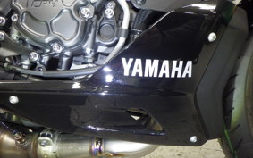 YAMAHA MT-10 SP 2026 RN78J