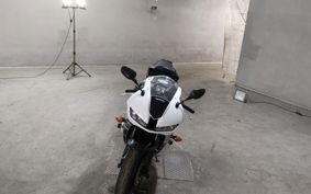 HONDA CBR600RR 2017 PC40