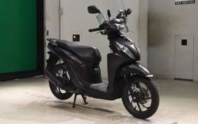 HONDA DIO 110 JK03