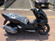 Фото Honda PCX 125 с японского аукциона