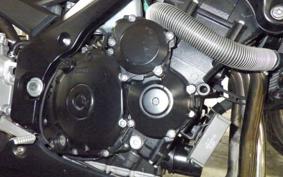 SUZUKI GSR 400 A 2012 GK7EA