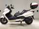 Фото Honda FORZA Z 2004 с японского аукциона