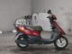 Фото Yamaha JOG с японского аукциона