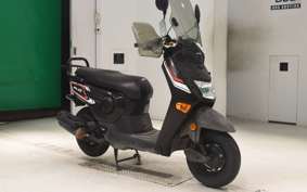 HONDA ｸﾘｯｸ110