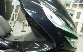 HONDA PCX125 2000 JF81