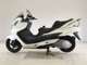 Фото Suzuki SKYWAVE 250 S Gen.3 с японского аукциона