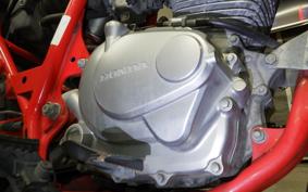 HONDA FTR223 2015 MC34