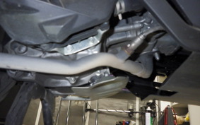 HONDA LEAD 125 2023 JK12
