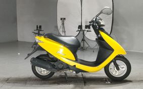 HONDA DIO AF62