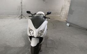 HONDA FORZA Z MF10