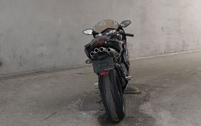 OTHER MV AGUSTA F4 1000R 2008 F5