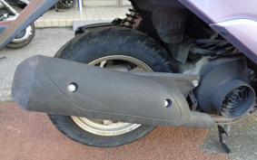HONDA DIO CESTA AF68