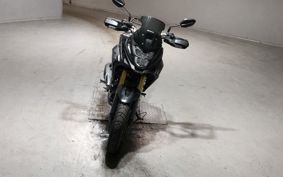 HONDA CB200X MC56