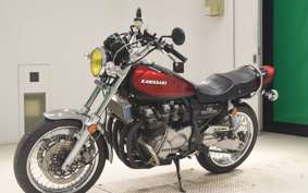 KAWASAKI ZEPHYR 750 1993 ZR750C
