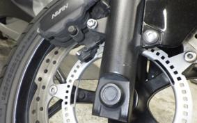 HONDA NC750X 2024 RH09