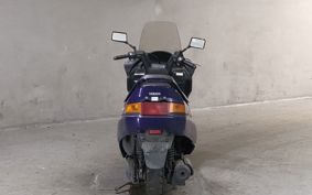 YAMAHA MAJESTY 250 4HC