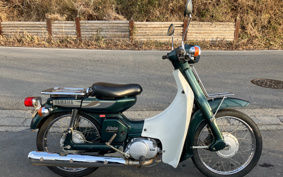 YAMAHA MATE50DX UA04J