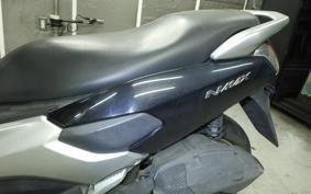 YAMAHA N-MAX SE86J