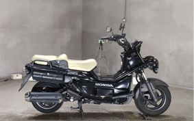 HONDA PS250 MF09