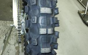 YAMAHA YZ125 2002 CE36C