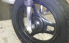 SUZUKI PALETTE 2006 CA45A
