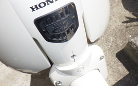 HONDA C110 SUPER CUB JA59