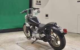 YAMAHA VIRAGO 125 4RF