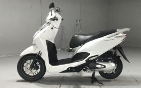 HONDA LEAD 125 JK12