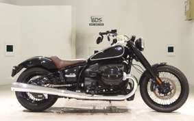 BMW R18 2023