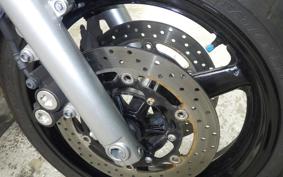 YAMAHA XJR1300 Gen.2 2009 RP17J