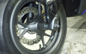 YAMAHA CYGNUSｸﾞﾘﾌｧｽ 2025 SEJ4J