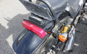 KAWASAKI ELIMINATOR 250 SE EL250A