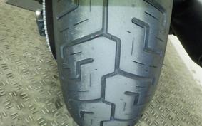 HARLEY RH975S 2024
