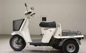 HONDA GYRO UP 2001 TA01