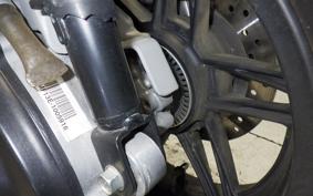 HONDA FORZA 250 MF13