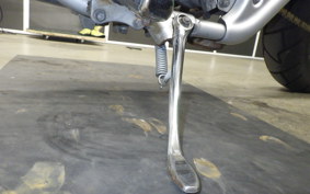HONDA MAGNA 250 2024 MC29