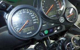 YAMAHA FZS1000 FAZER 2003